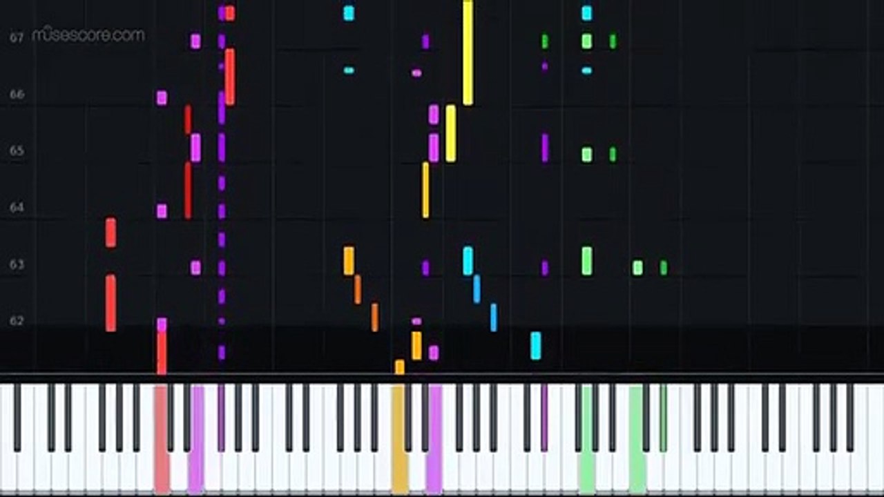 توبة إن كنت أحبك تاني توبة بس قابلني مرة وتبقى دي اخر نوبة وبعدها توب