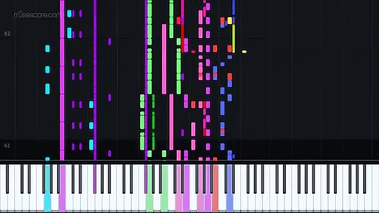 رائعة عمر دياب,,حبيبى يا نور العين,,,مع تحيات ماهر الغمرى