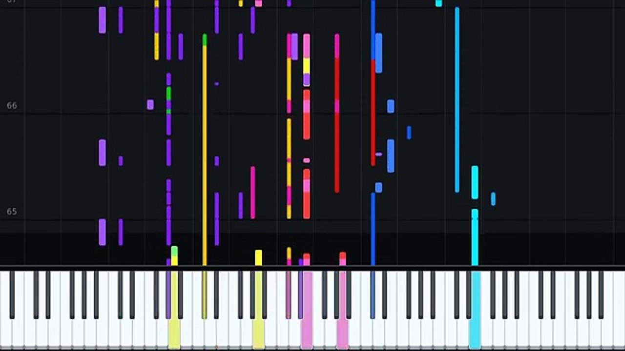 أهواك وأتمنى لو أنساك وأنسى روحي وياك وإن ضاعت يبقى فداك لو تنساني وأنساك وتريني بأنسى جفاك