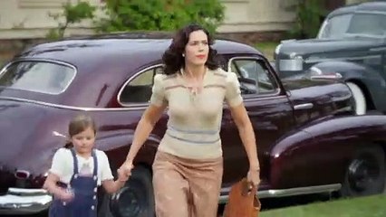 Midway Movie - B-Roll