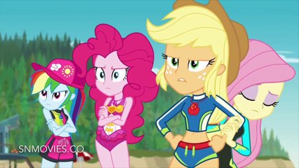 EG FF Arabic Subtitles 🎬