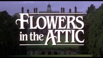 Old Vs. New: Flowers In the Attic: Intro