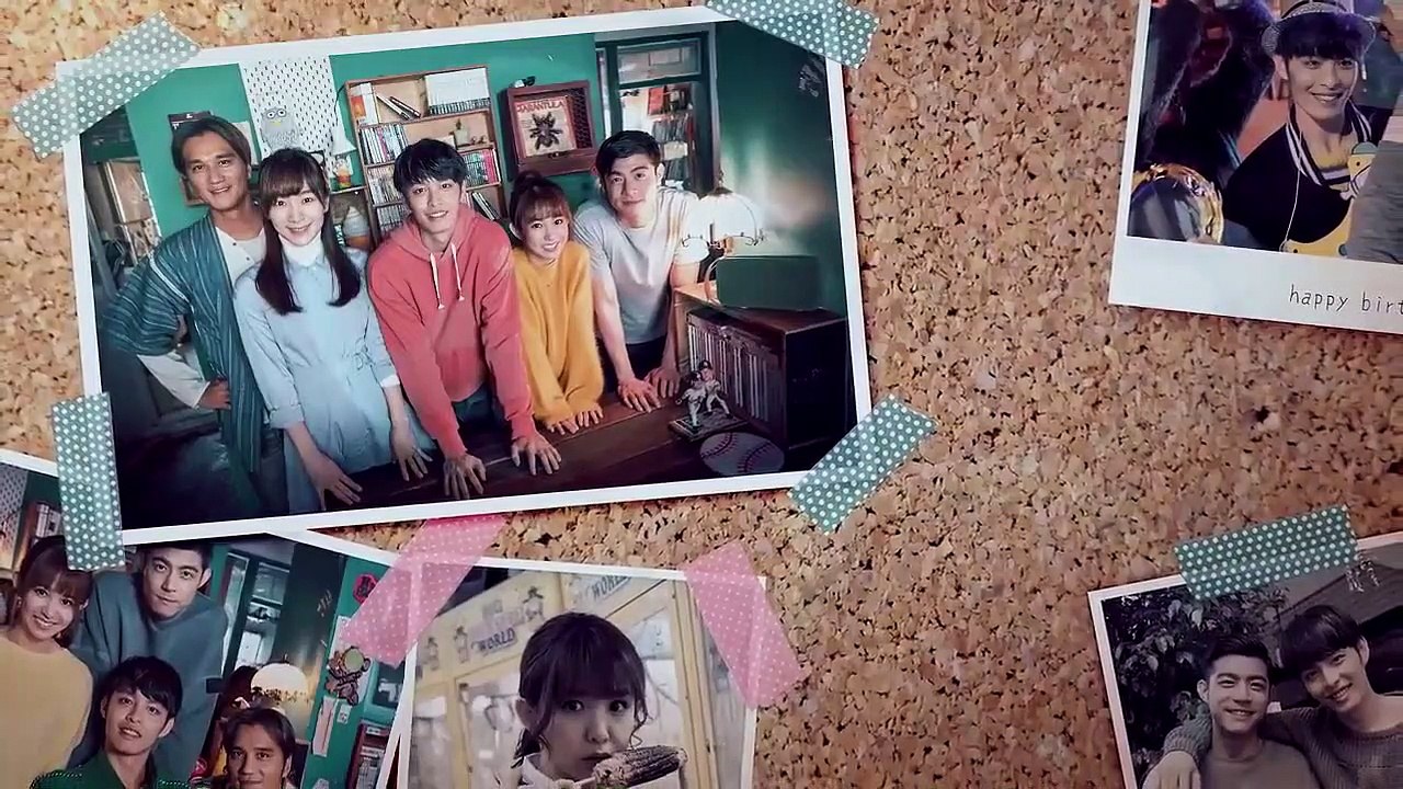 Befriend  Ep 19 [Sub Español, Engsub]