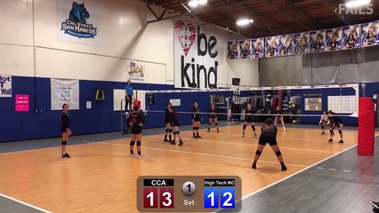 Try Not To Laugh - Funny Videos Compilation 2019 - That's How You Do It