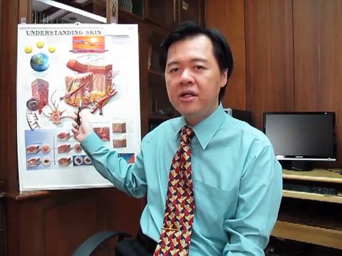 Tips For Beautiful & Healthy Skin Dr Willie Ong Health Blog
