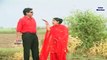 Super Hit Romentic Song ( Film # ANDY MASTER # Haryanvi ) Madam Ke Dil Me Kya Hai
