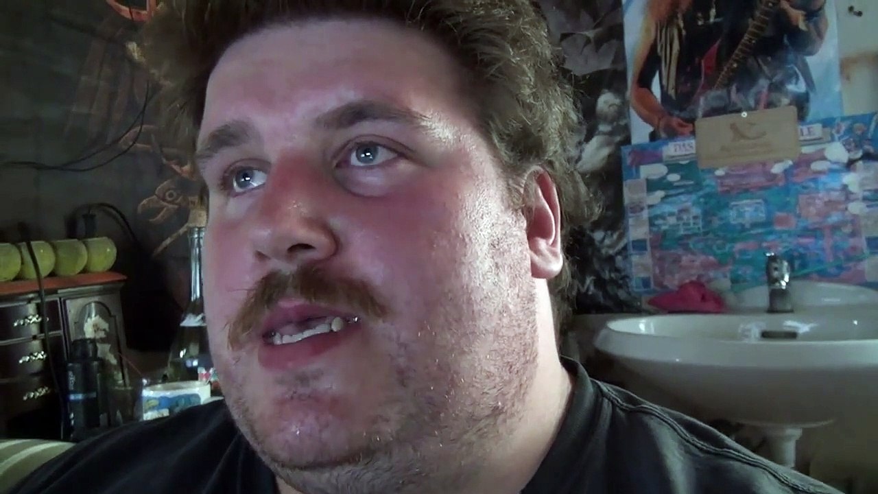 Der erste Time of Metal is gesichert