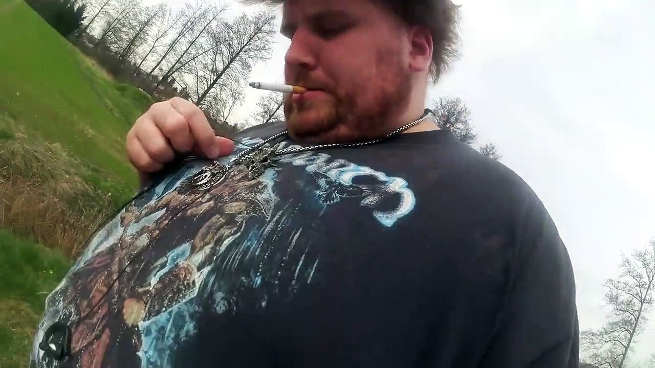 warum? zahn? und ?käse?