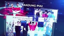 TERKINI - Menteri Besar Perak Sudah Mengakui DAP Menguasai Hak Melayu Di Perak