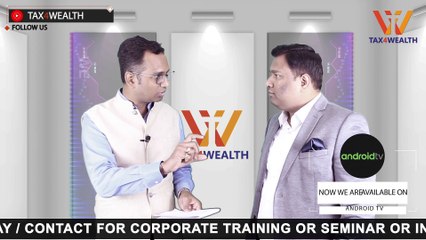 Home Loan How to Take Home Loan