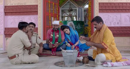 अमीत और अंनजू का Amit aur Anju ka kissa , Amit badana new comedy video, Amit badana,a