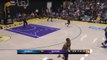 Myke Henry (18 points) Highlights vs. South Bay Lakers