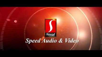 Bhayam Malayalam Movie Official Trailer 2019 _ New Malayalam Movie 2019 _ Bhayam