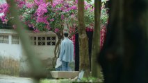 [Arabic/Eng/Indo Sub] Ep 19 A Little Thing Called First Love (2019)