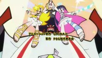 Panty and Stocking with Garterbelt E 5 Eng Sub