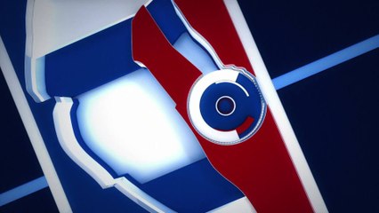 GAME RECAP: Celtics 135, Spurs 115