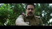 Kaalidas Tamil Movie Official Trailer _ Bharath _ Ann Sheetal _ Aadhav _ Vishal