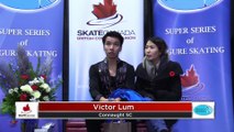 Junior Men Free Program - 2020 belairdirect Skate Canada BC/YK Sectionals Super Series (26)