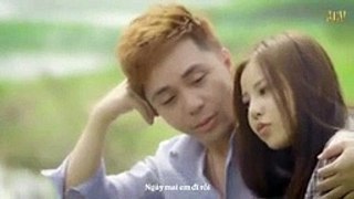 Em Ơi Lên Phố -  Minh Vương M4U