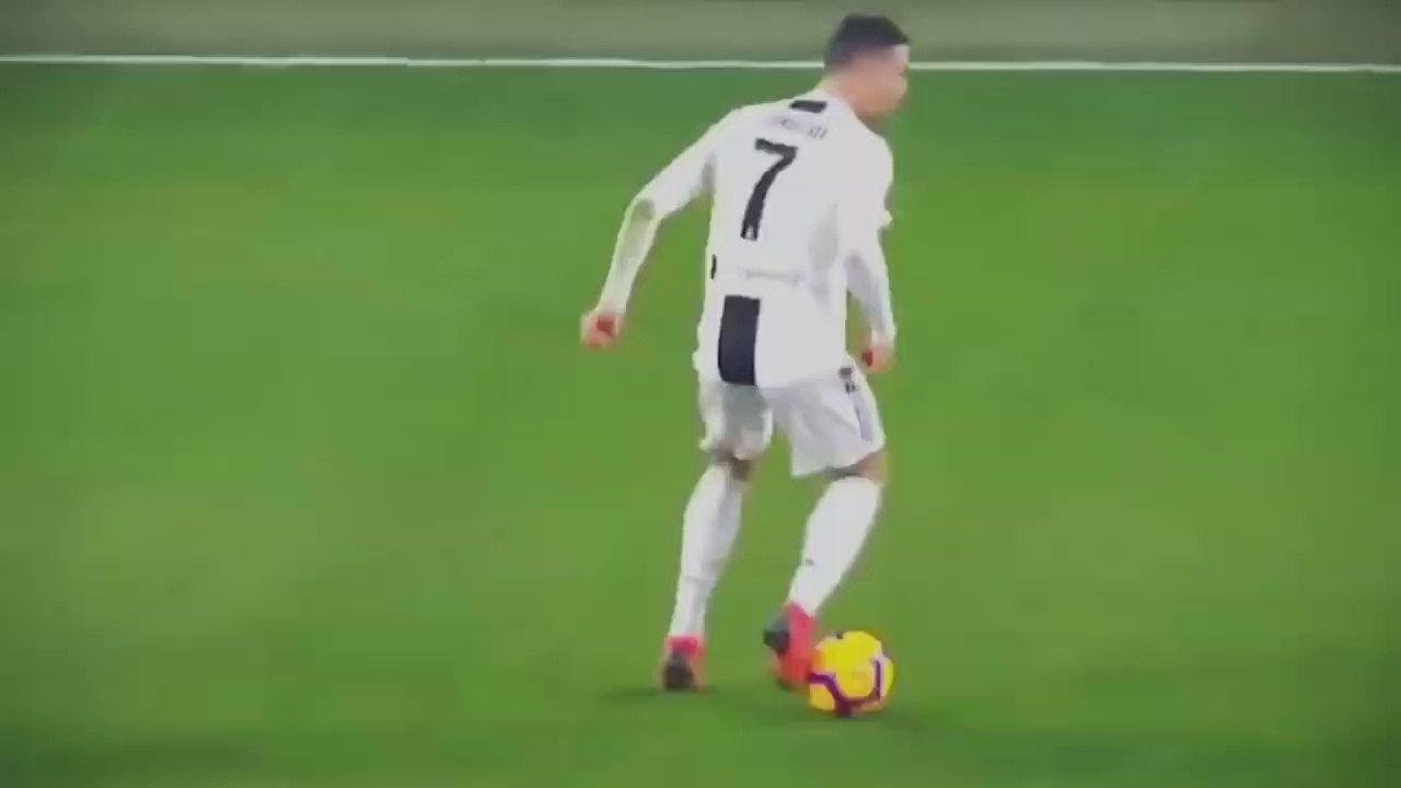 Cristiano_Ronaldo_ANGRY_MOMENTS