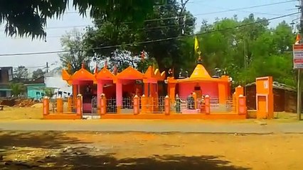 पिंडकेपारधाम ( 360 X 640 )