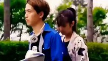 Heart Touching Sad Love Story - (chinese) Korean Mix Hindi Song - Sad Mashup -