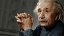 Albert Einstein Biography in Hindi अल्बर्ट आइंस्टीन