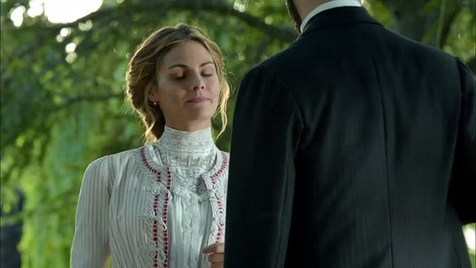 Gran Hotel Temporada 1 Capitulo 6