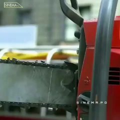 Los mejores videos virales - increíbles y los más vistos - amazing videos