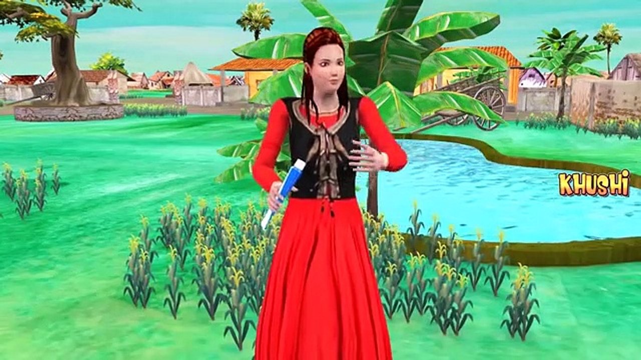 टी.वी_कमर्शियल_Funny_TV_COMMERCIALS_हिंदी_कहानि_Hindi_Kahaniya_|_Hindi_Moral_Stories_3D_Fairy_Tales