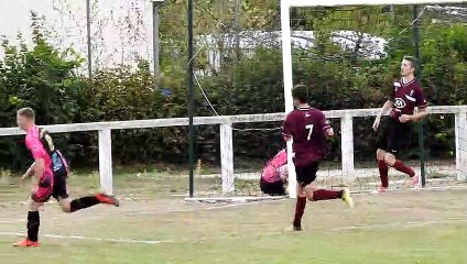 USAM(B) - Ballon : Championnat