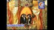 TULJAPUR TULJA BHAVANI | DASARA GEET | QVIODEOS