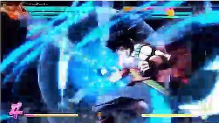 ドラゴンボール　バーダックとフリーザの決着に胸が熱くなる