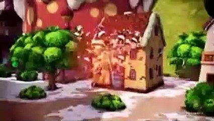 ワンピースの最新ゲームが楽しみすぎてヤバイ