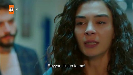 Hercai Episode 20 With English Subtitles Full Episode //Part 1// Hercai