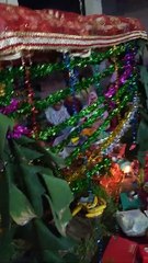 तुलसी विवाह स्पेशल- भगवान के विवाह का वर्णन