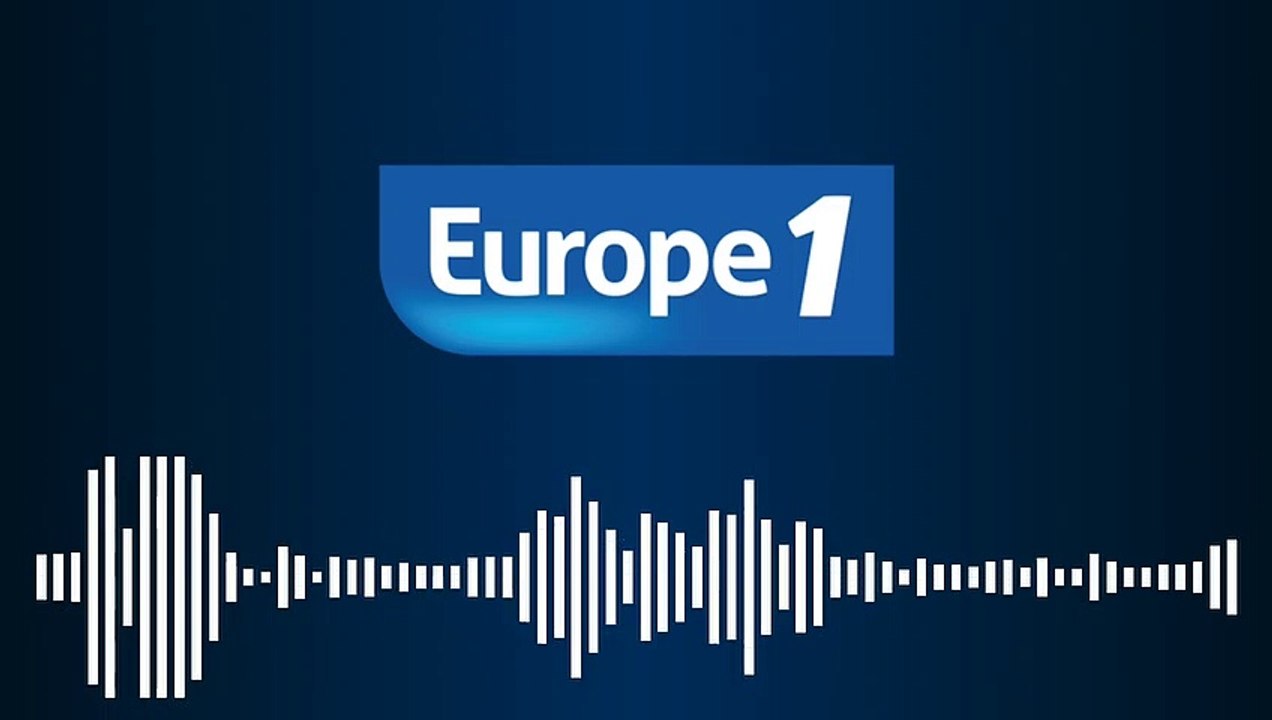 Le traditionnel conseil de classe menacé par la réforme du lycée : "Les enseignants y sont attachés, c’est l’occasion d’un bilan collectif"