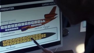 Air Crash Investigation - S14E05 - The Final Push (FedEx Express Flight 80 & 14)