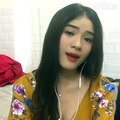 ĐOẠN TUYỆT COVER (Nhu Quynh) Musiccover