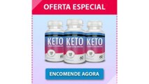 Keto Plus Norge (Nosrsk-NO) Piller, anmeldelser, pris og kjøp