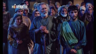 Yousuf Series Episode 2  in Urdu Dubbed