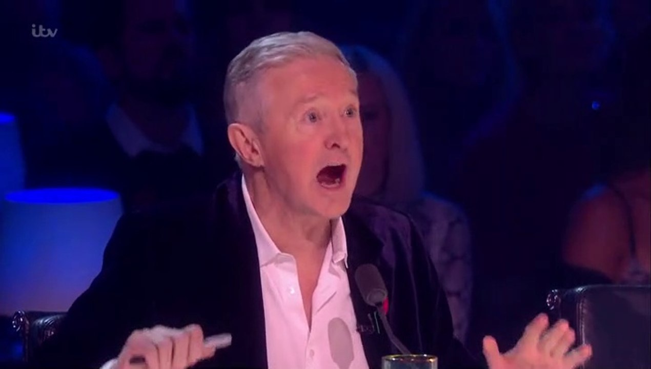 The X Factor: Celebrity - S01E05 - Live Show 3 - November 09, 2019 || The X Factor: Celebrity (09/11/2019) Part 01