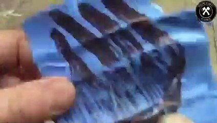 Making_the_Which_Blade!!