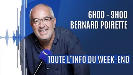 Marche contre l'islamophobie : "Je suis plutôt pour des actions au quotidien", affirme le grand imam de Bordeaux