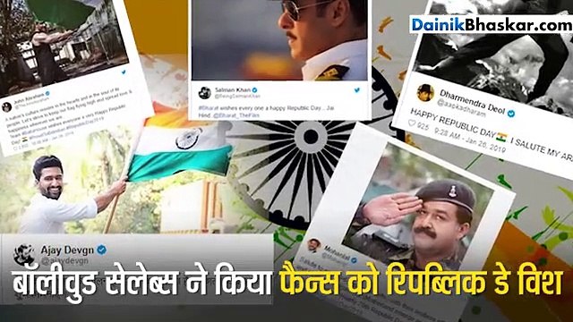 भारत-पाक मैच थोड़ी मेंदेर, आठ साल बाद लगातार दूसरेदिन वनडे खेलेगा भारत