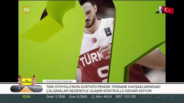 Spor Toto Süper Lig 11. Hafta Fikstür ve Puan Durumu