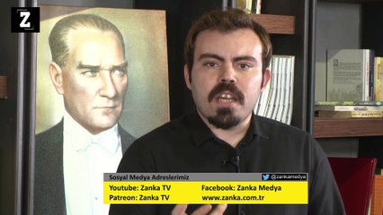 Ulu Önder Atatürk Son Yolculuğuna Nasıl Uğurlandı ?