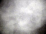 Free Stock Footage Clouds 1 V2