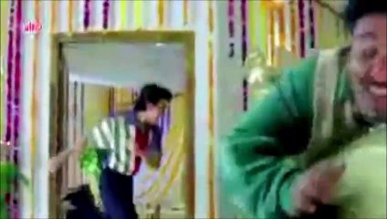 bollywood copied songs from hollywood _ 01