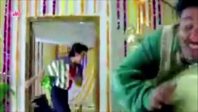bollywood copied songs from hollywood _ 01